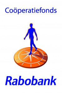RB_logo_hs_cmyk
