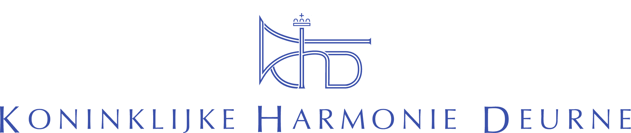 Koninklijke Harmonie Deurne